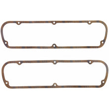 Load image into Gallery viewer, Fel-Pro 1645 Engine Valve Cover Gasket Set for V8 Engines
