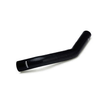 Load image into Gallery viewer, Mishimoto 1965-1967 Chevrolet Chevelle Silicone Upper Radiator Hose - Durable Heat-Resistant Cooling System Upgrade