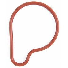 Load image into Gallery viewer, Fel-Pro Oldsmobile Intrigue 35723 Engine Coolant Thermostat Housing Gasket