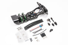 Load image into Gallery viewer, Radium Engineering Fuel Hanger for 1998-2007 Subaru Impreza and WRX/STi – No Pumps Included