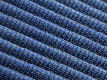 Load image into Gallery viewer, aFe MagnumFLOW Pro 5R Universal Air Filter - 6x4 Inch Inlet, 8.5x6.5 Inch Base, 7x5 Inch Top, 10 Inch Height