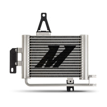 Load image into Gallery viewer, Mishimoto 07-14 Toyota FJ Cruiser Transmission Cooler Kit for Enhanced Cooling Performance