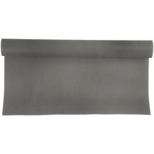 Load image into Gallery viewer, Fel-Pro 3149-3 Rubber-Fiber Anti-Stick Sheet Gasket Material, 1/16 inch, 25 x 25 inches