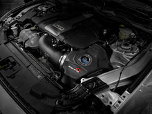 Load image into Gallery viewer, aFe Momentum GT Pro 5R Cold Air Intake System for 2018-2021 Ford Mustang GT 5.0L V8