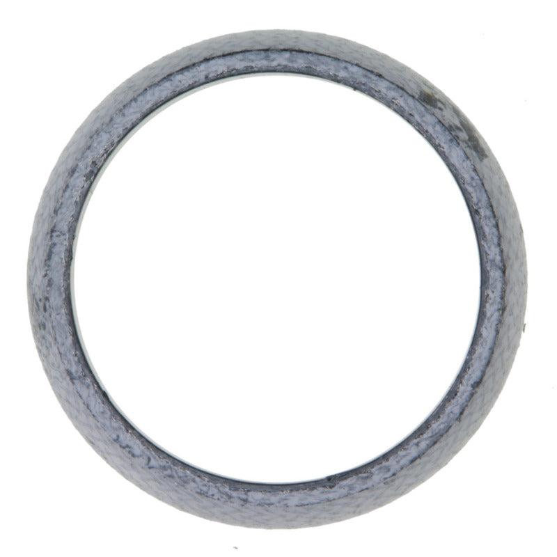 Fel-Pro 61603 Exhaust Pipe Flange Gasket for Scion xB and tC