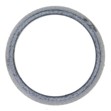 Load image into Gallery viewer, Fel-Pro 61603 Exhaust Pipe Flange Gasket for Scion xB and tC