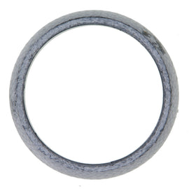 Fel-Pro 61603 Exhaust Pipe Flange Gasket for Scion xB and tC