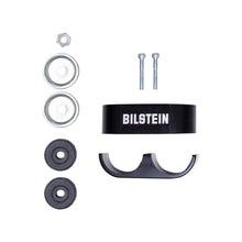 Load image into Gallery viewer, Bilstein B8 5160 Remote Reservoir Shock Absorbers for 2012-2013 Jeep Wrangler