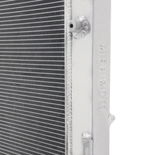 Load image into Gallery viewer, Mishimoto 2016+ Honda Civic 1.5T Aluminum Performance Radiator – Enhanced Cooling and Durability