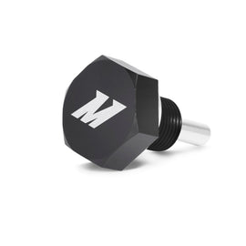 Mishimoto Magnetic Oil Drain Plug M14 x 1.25 for Jeep Wagoneer - Protect Your Engine and Extend Oil Life