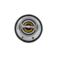 Load image into Gallery viewer, Mishimoto Low Temperature Thermostats for Chevrolet and GMC Duramax 6.6L - Set of 2