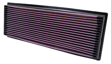 Load image into Gallery viewer, K&amp;N Engineering Replacement High-Flow Air Filter for Dodge Ram 2500/3500 8.0L (1994-2002)