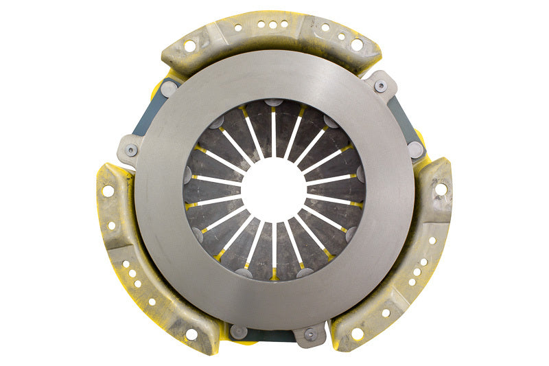 ACT Heavy Duty Clutch Pressure Plate for 2013-2015 Subaru BRZ and Scion FR-S – Part Number SB017