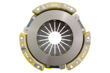 Load image into Gallery viewer, ACT Heavy Duty Clutch Pressure Plate for 2013-2015 Subaru BRZ and Scion FR-S – Part Number SB017