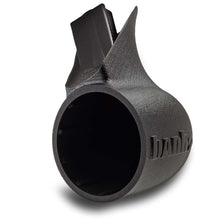 Load image into Gallery viewer, Banks Power 23-24 Ford Super Duty and F-150 iDash Stealth Pod Mount - Single Gauge