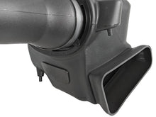 Load image into Gallery viewer, aFe Momentum GT Pro 5R Stage-2 Air Intake System for Chevrolet Camaro SS 2016-2024 V8 6.2L