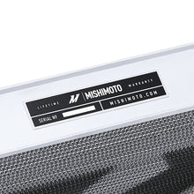 Load image into Gallery viewer, Mishimoto 2015-2023 Ford Mustang EcoBoost Performance Aluminum Radiator