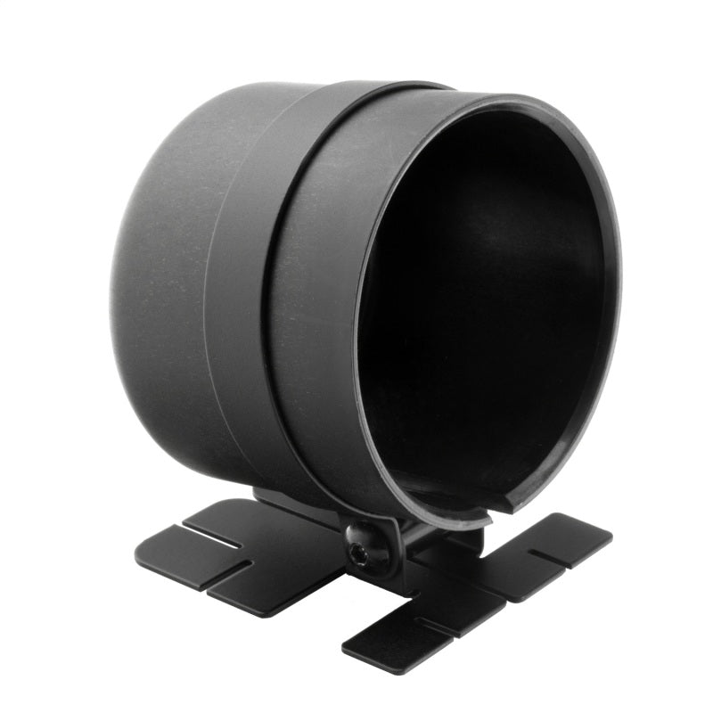AutoMeter Part Number atm2205 Omni-Pod Gauge Mount Cup – Versatile and Lightweight Gauge Mounting Solution