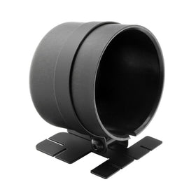 AutoMeter Part Number atm2205 Omni-Pod Gauge Mount Cup – Versatile and Lightweight Gauge Mounting Solution
