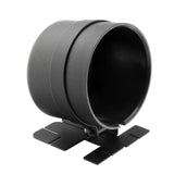AutoMeter Part Number atm2205 Omni-Pod Gauge Mount Cup – Versatile and Lightweight Gauge Mounting Solution