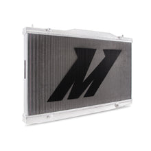 Load image into Gallery viewer, Mishimoto 2017-2021 Honda Civic Type R Performance Aluminum Radiator