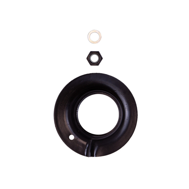 Bilstein B1 Suspension Hardware Kit - Automotive Component for Reliable Vehicle Support