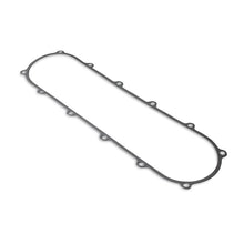 Load image into Gallery viewer, Skunk2 Racing Ultra Race Intake Manifold Gasket for Honda Prelude &amp; Accord