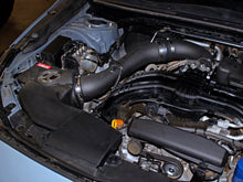 Load image into Gallery viewer, aFe Takeda Momentum Pro DRY S Cold Air Intake System for Subaru Crosstrek 2018-2021 with Part Number afe56-70010D
