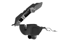 Load image into Gallery viewer, K&amp;N Engineering 63-1591 Dodge Ram 1500 TRX V8-6.2L AirCharger Intake System