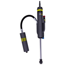 Load image into Gallery viewer, Bilstein B8 8100 Bypass Rear Shock Absorber for Toyota Tundra (2007-2021)
