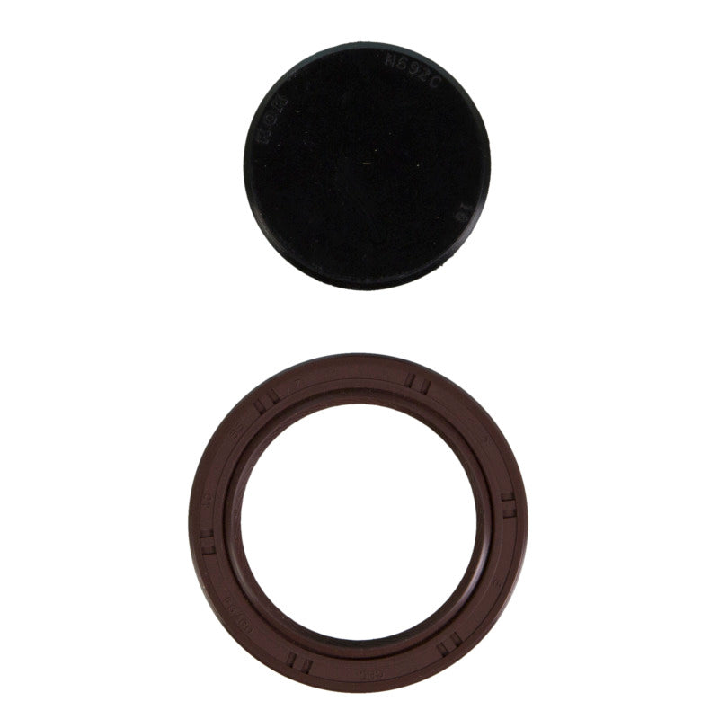 Fel-Pro TCS 46175 Engine Crankshaft Seal Kit for Honda Fit and More