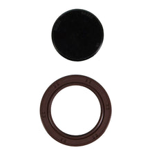 Load image into Gallery viewer, Fel-Pro TCS 46175 Engine Crankshaft Seal Kit for Honda Fit and More