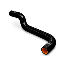 Load image into Gallery viewer, Mishimoto 2005-2015 Toyota Tacoma 2.7L Silicone Radiator Hose Kit - Black