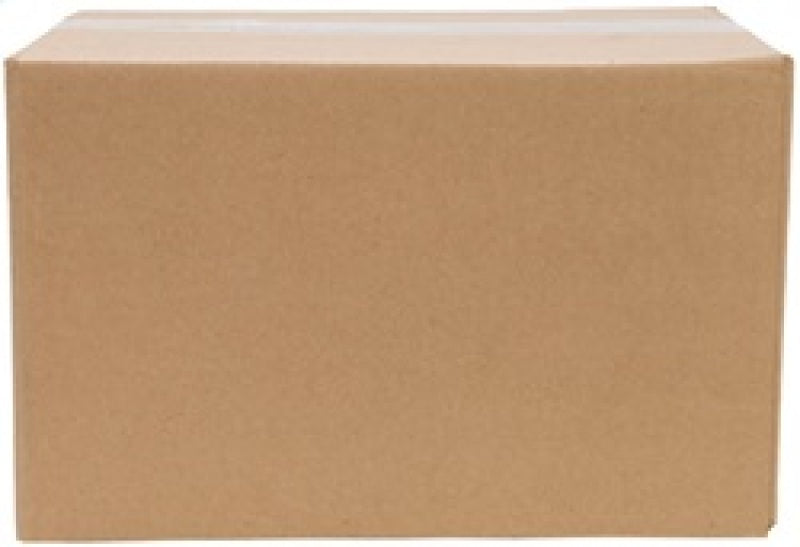 K&N Engineering Universal Round Tapered Air Filter 7.375 in Base OD for Chevrolet Silverado 2500 HD