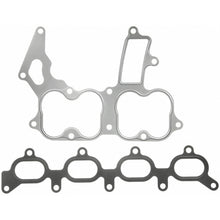 Load image into Gallery viewer, Fel-Pro MS 94612 Engine Intake Manifold Gasket Set for Ford Escort and Mercury Tracer