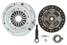 Load image into Gallery viewer, Exedy Stage 1 Organic Racing Clutch Kit for 2015-2016 Mazda MX-5 Miata 2.0L Skyactiv