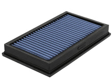 Load image into Gallery viewer, aFe MagnumFLOW OE Replacement Air Filter with Pro 5R Media for Audi A3/S3 2015-2016 and VW Golf R 2015-2024