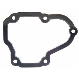 Fel-Pro Volkswagen Jetta TOS 18728 Transmission Oil Pan Gasket – 5 Bolt Hole One-Piece Seal for Reliable Performance