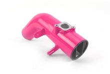 Load image into Gallery viewer, Perrin Performance Cold-Air Intake for 2008-2014 Subaru WRX &amp; 2008-2015 STI - Hyper Pink
