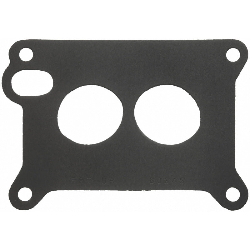 Fel-Pro 60245 Carburetor Mounting Gasket for Ford F-100 and F-150 (1975-1976)