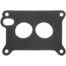 Load image into Gallery viewer, Fel-Pro 60245 Carburetor Mounting Gasket for Ford F-100 and F-150 (1975-1976)