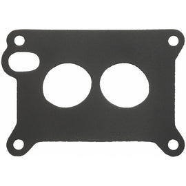 Fel-Pro 60245 Carburetor Mounting Gasket for Ford F-100 and F-150 (1975-1976)