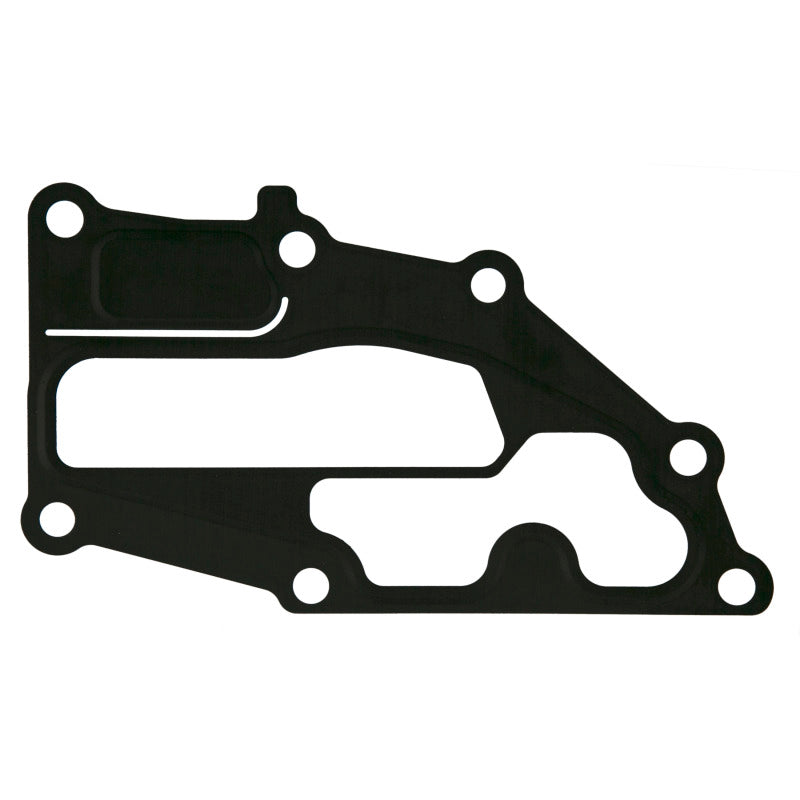 Fel-Pro Nissan Versa 36075 Engine Coolant Outlet Gasket - Reliable Sealing Solution