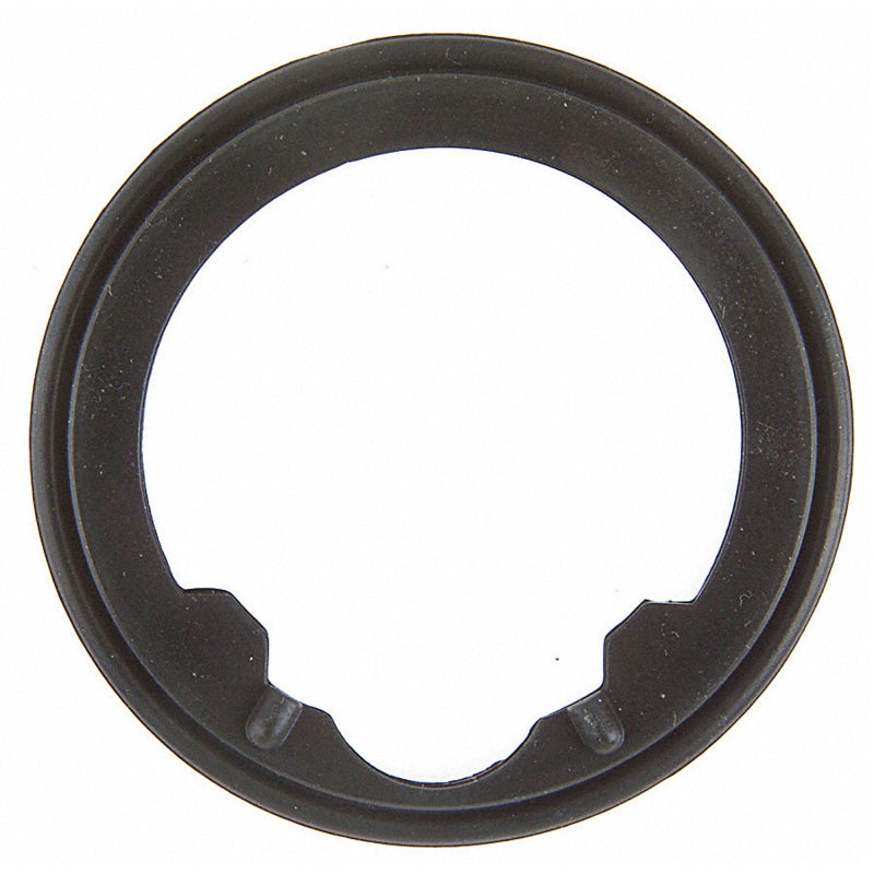 Fel-Pro 35731 Engine Coolant Thermostat Housing Gasket for Honda Prelude and Accord