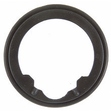 Load image into Gallery viewer, Fel-Pro 35731 Engine Coolant Thermostat Housing Gasket for Honda Prelude and Accord