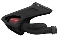Load image into Gallery viewer, K&amp;N Engineering NextGen Cold Air Intake for Ford F150 / Raptor V6 2.7L &amp; 3.5L - Part Number KN-50-2617