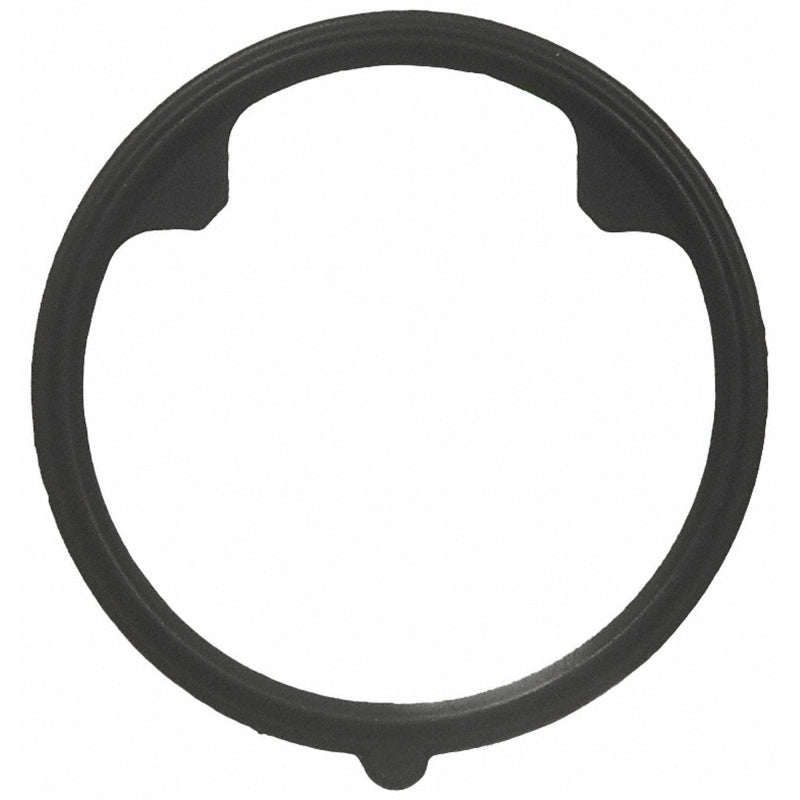 Fel-Pro 35162 Engine Coolant Thermostat Housing Seal for Honda Pilot and Acura TL