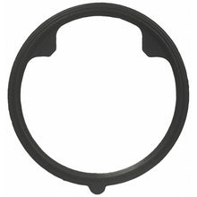 Load image into Gallery viewer, Fel-Pro 35162 Engine Coolant Thermostat Housing Seal for Honda Pilot and Acura TL