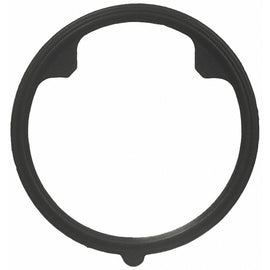 Fel-Pro 35162 Engine Coolant Thermostat Housing Seal for Honda Pilot and Acura TL