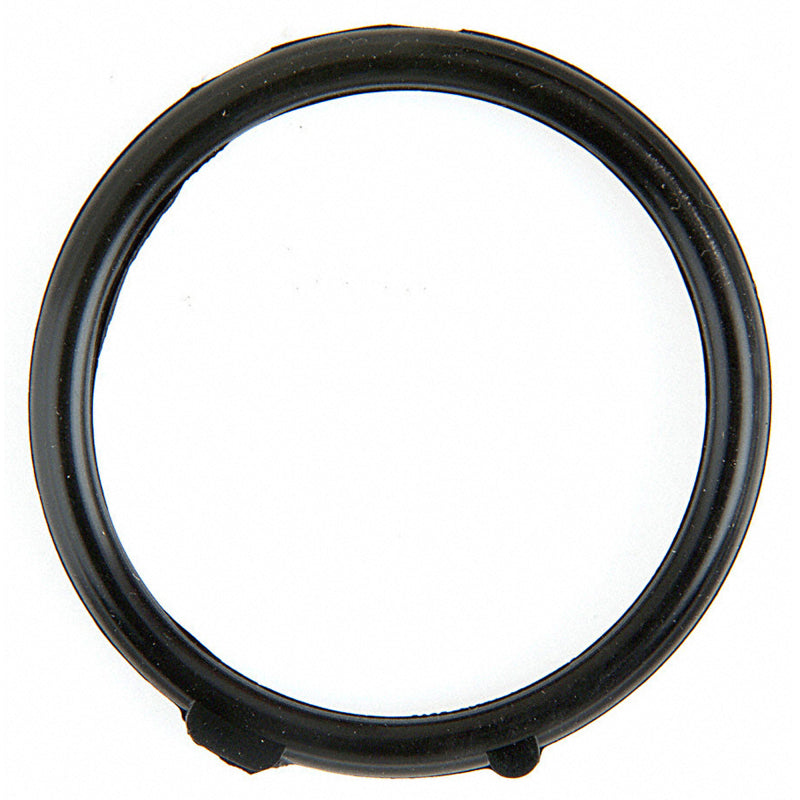 Fel-Pro 35706 Engine Coolant Thermostat Housing Gasket for Ford Mustang and Mercury Cougar